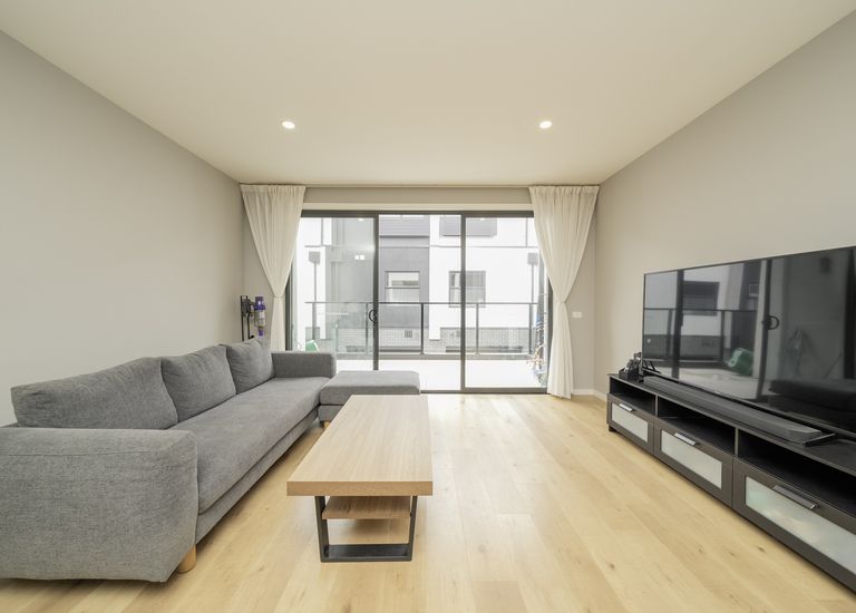 70 Calibre Retreat, Keysborough