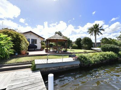 80 Kalang Road, Dora Creek