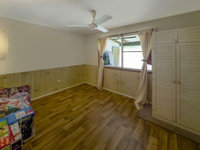 58 Patullo Road, Gregory River