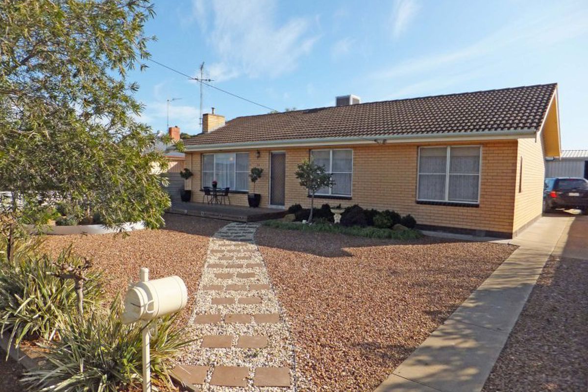 23 Steele Street, Stanhope