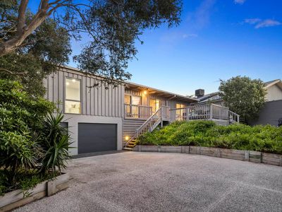 69 Avon Road, Rye