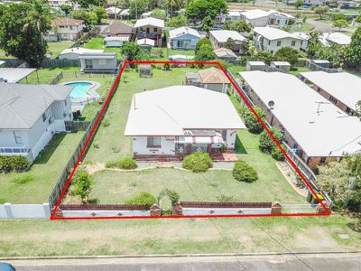 90 Uplands Terrace, Wynnum