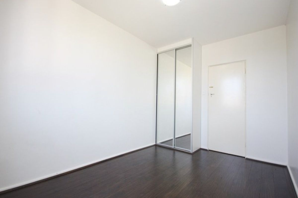 4 / 34 Bridge Street, Epping