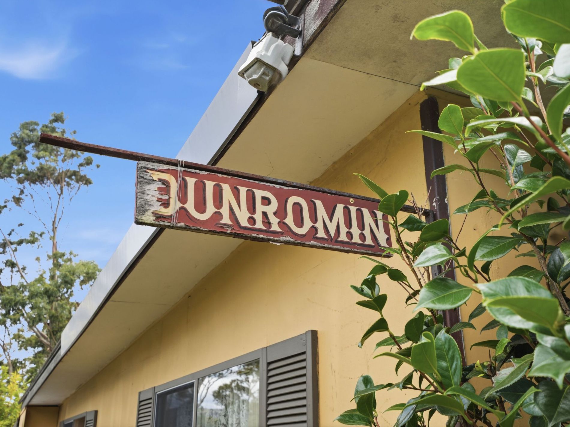 92 Flakemores Road, Eggs And Bacon Bay