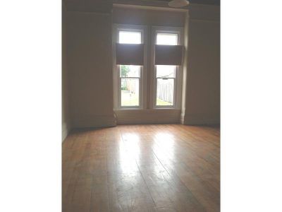 93 Mckillop Street, Geelong