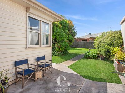 92 Thorburn Street, Bell Park