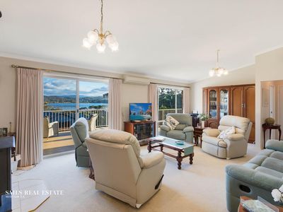 53 Imlay Street, Merimbula