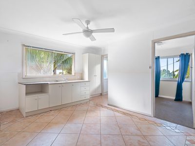 5 / 14 Elizabeth Drive, Noraville