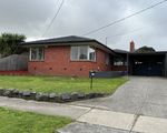 10 Dunbar Court, Lalor
