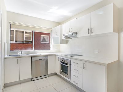 29-31 Hill Street, Marrickville