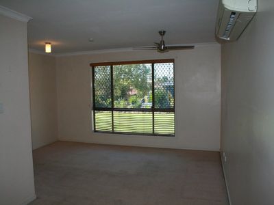 39 Langridge Street, Raceview