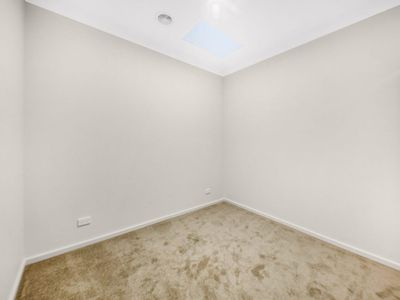 3 Laval Street, Wyndham Vale