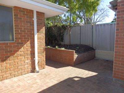 24 Mabel Street, North Perth