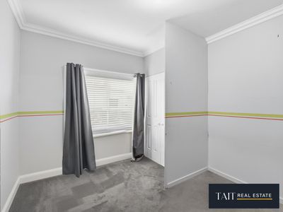 29 Burke Street, Wangaratta