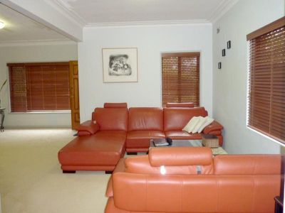 8 Wilson St, Narwee