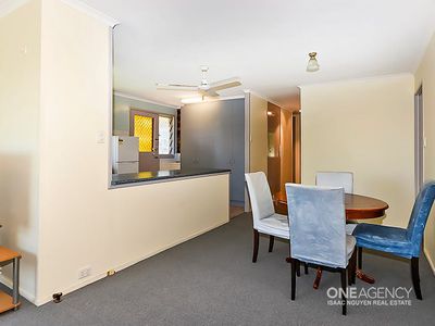 7 Karina St, Gailes