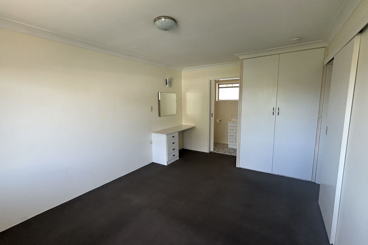 3 / 198 Baroona Road, Paddington