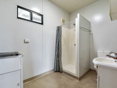 300 Meade Road, Darwin River