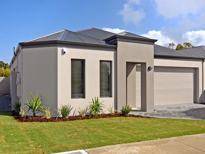 24B Sylvia Street, Balcatta