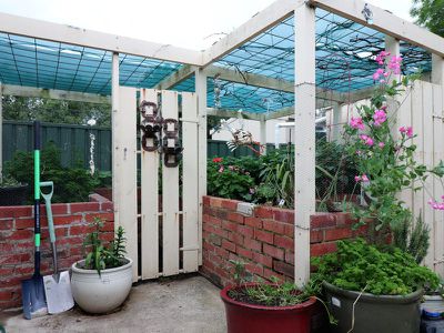 4 Powlett St, Broadford