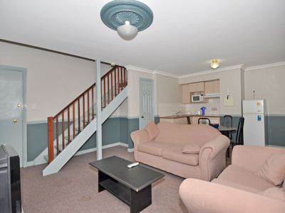 1 / 36 Piesse Street, Boulder