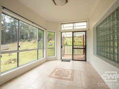 2126  Emmaville Road, Glen Innes