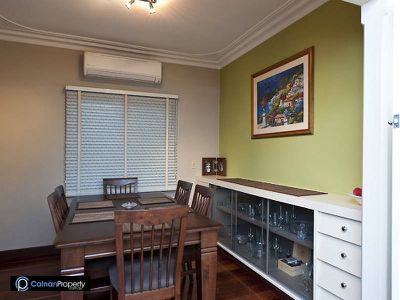 8 Wren St, Mount Pleasant