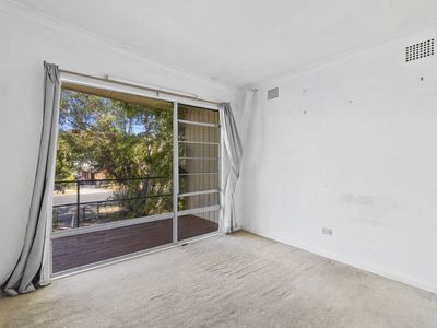 81 Booner Street, Hawks Nest