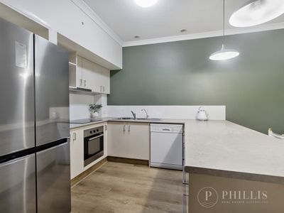 6 / 60-76 Caseys Road, Hope Island