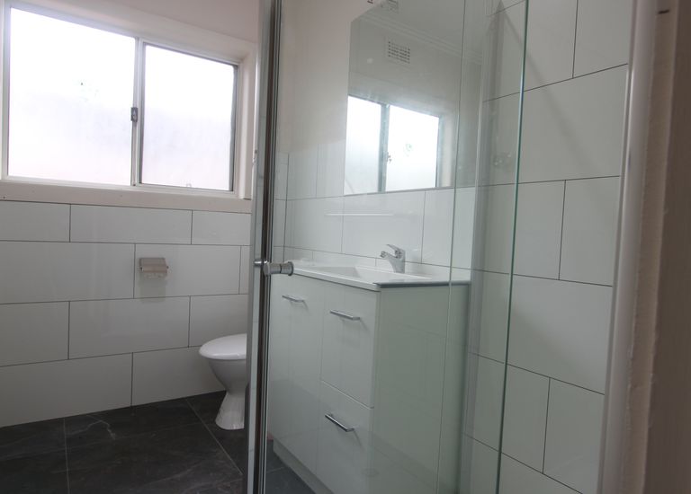 1401 North Road, Oakleigh East