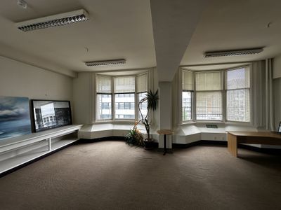 7 Bond Street, Dunedin Central