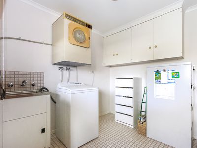 53 Mitchell Street, Colbinabbin