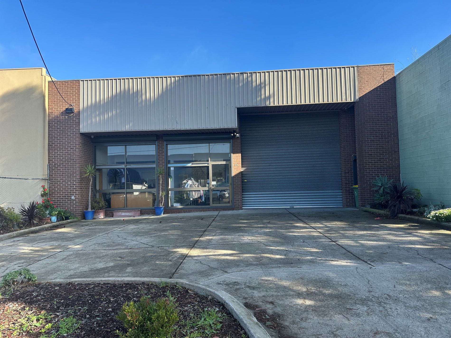 25 Tottenham Parade, West Footscray