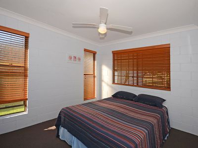 538 OREGAN CREEK ROAD, Toogoom