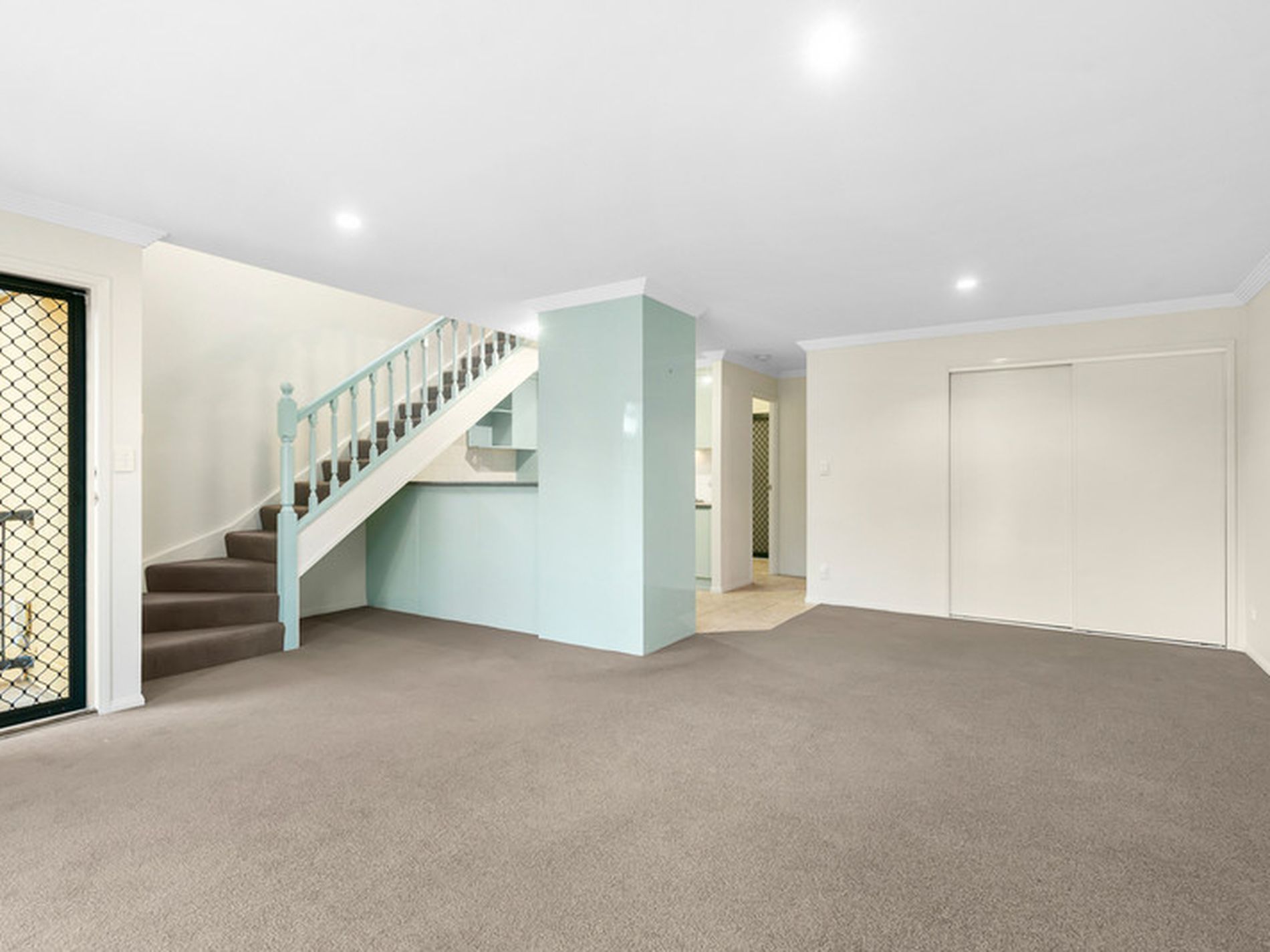 42 A Wool Street, Toowong