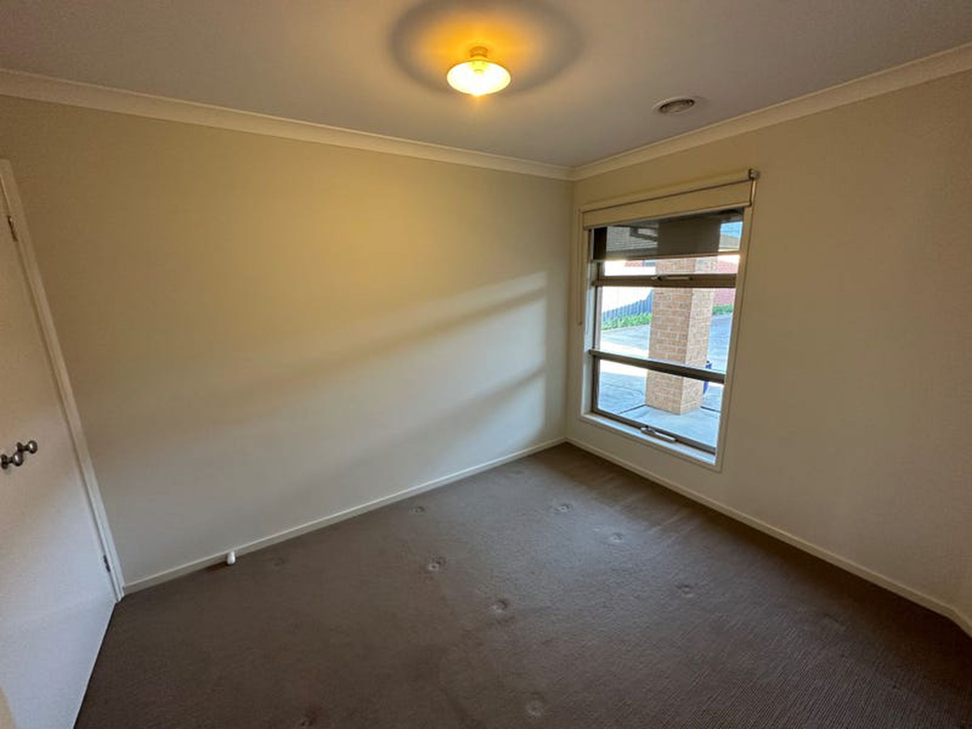 36A Pettitt Cres, Norlane