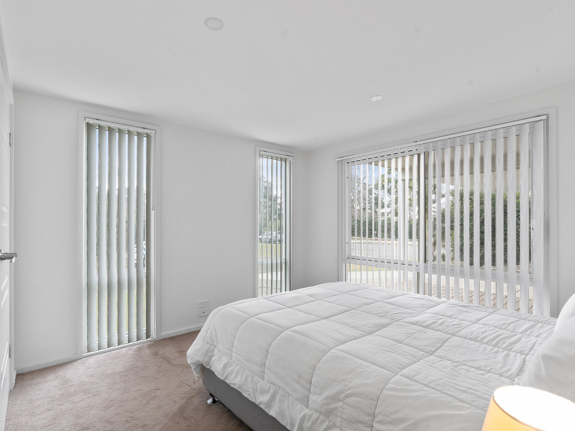 115 Matron Porter Drive, Narrawallee