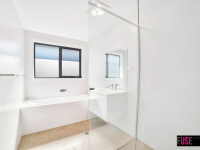 42 Violet Terrace, Tralee
