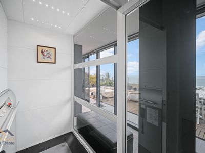 702 / 45 Head Street, Forster