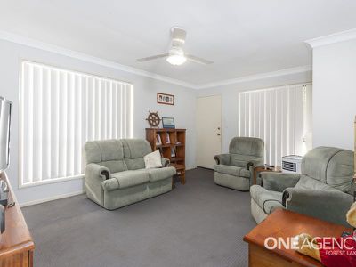 24 Spurway St, Heritage Park