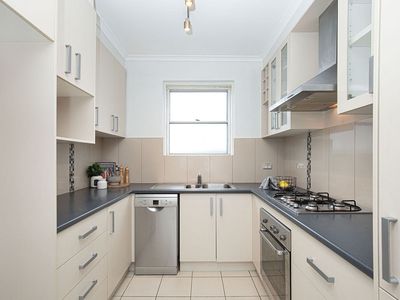 14 Hirst Street, Arncliffe