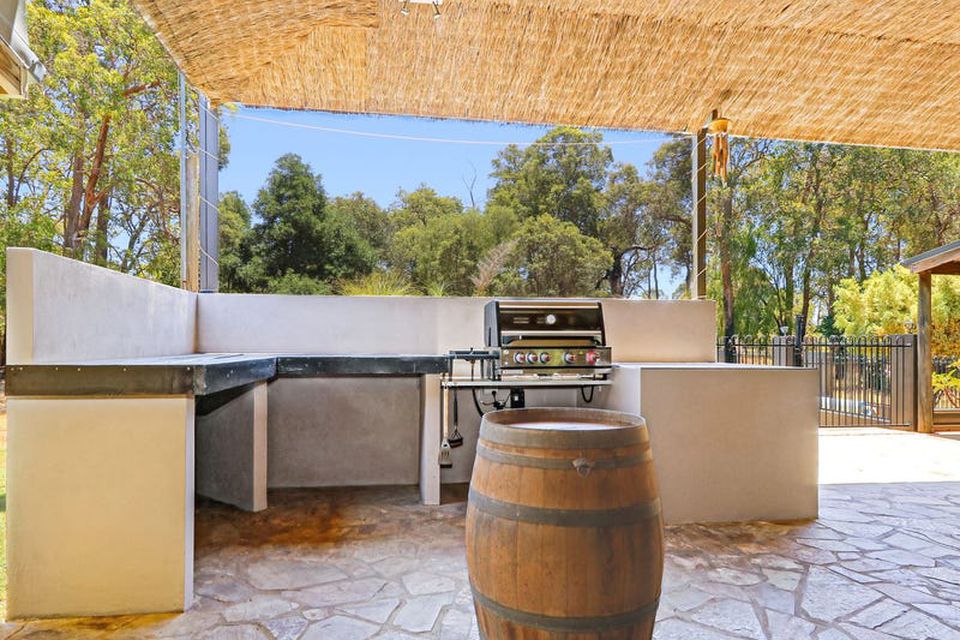 67 Diogenes Court , Baldivis