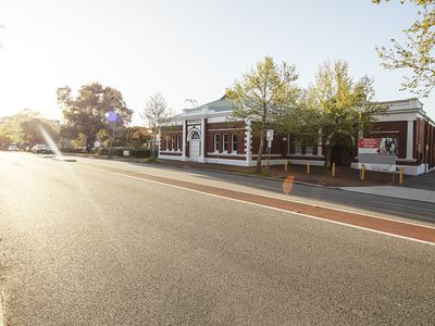 7 / 71 Cambridge Street, West Leederville