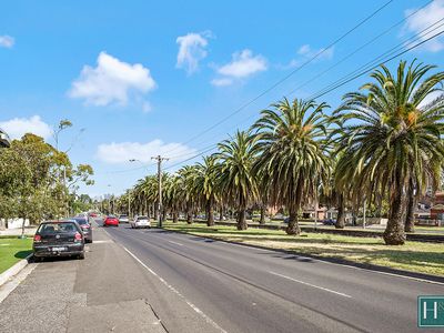 405 / 1044-1046 Mount Alexander Road, Essendon