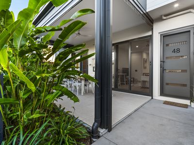 48 Delta Circuit, Hope Island