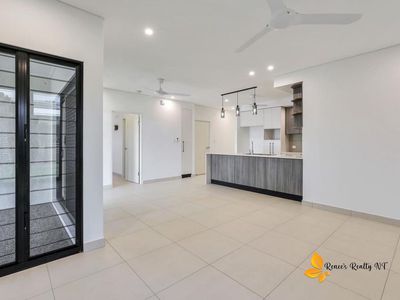 2 / 40 Barratt Street, Muirhead