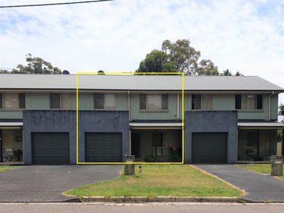 2 / 30 Meredith Avenue, Lemon Tree Passage