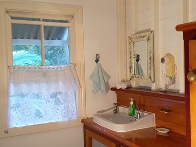 27 Braithwaite Court, Woodwark
