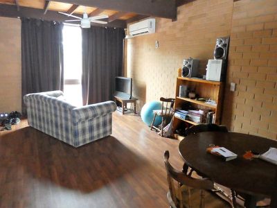 3 / 114 Tarcombe Rd, Seymour