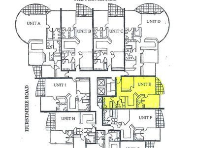 4E/175 Hurstmere Road, Takapuna